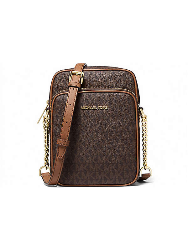 Michael Kors Bag Jet Set Tra