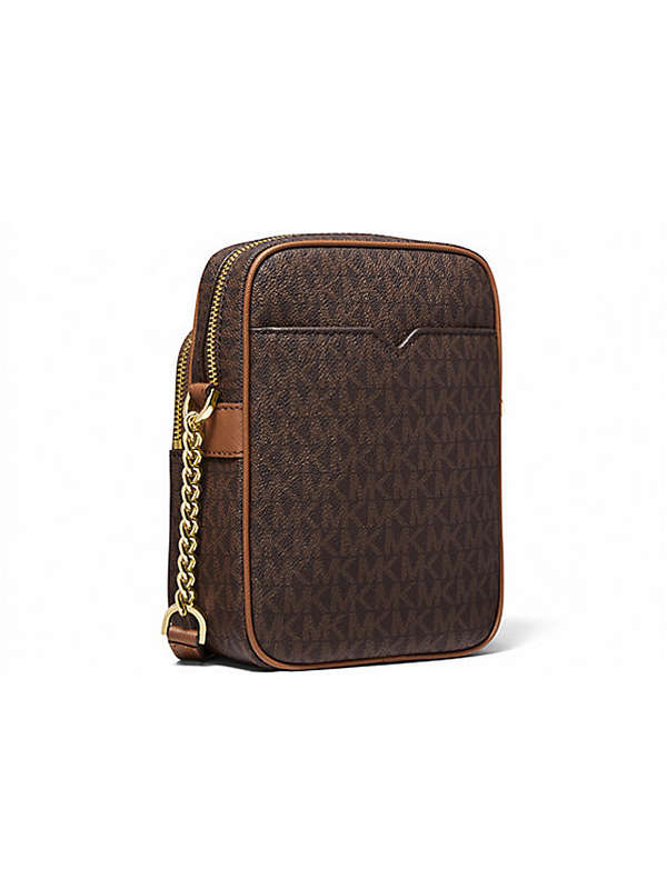 Michael Kors Bag Jet Set Tra