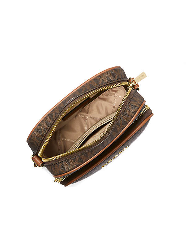 Michael Kors Bag Jet Set Tra