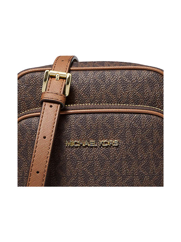 Michael Kors Bag Jet Set Tra