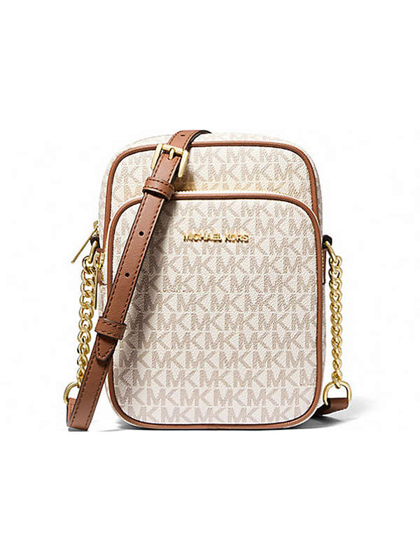 Michael Kors Bag Jet Set Van