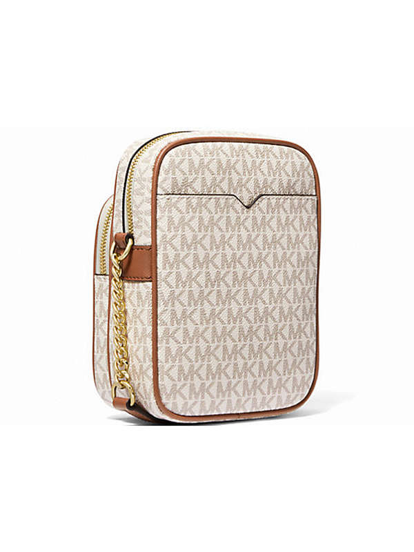Michael Kors Bag Jet Set Van