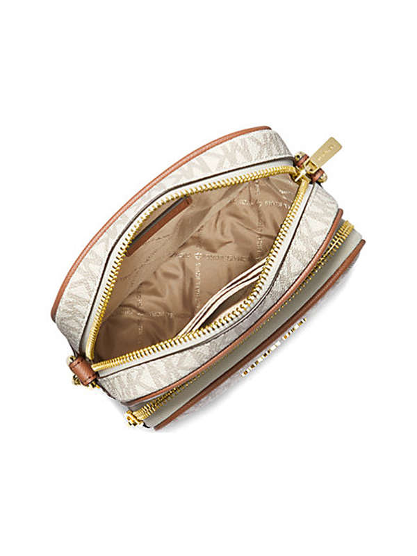 Michael Kors Bag Jet Set Van