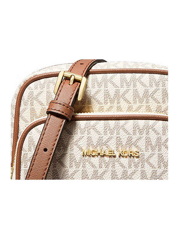 Michael Kors Bag Jet Set Van