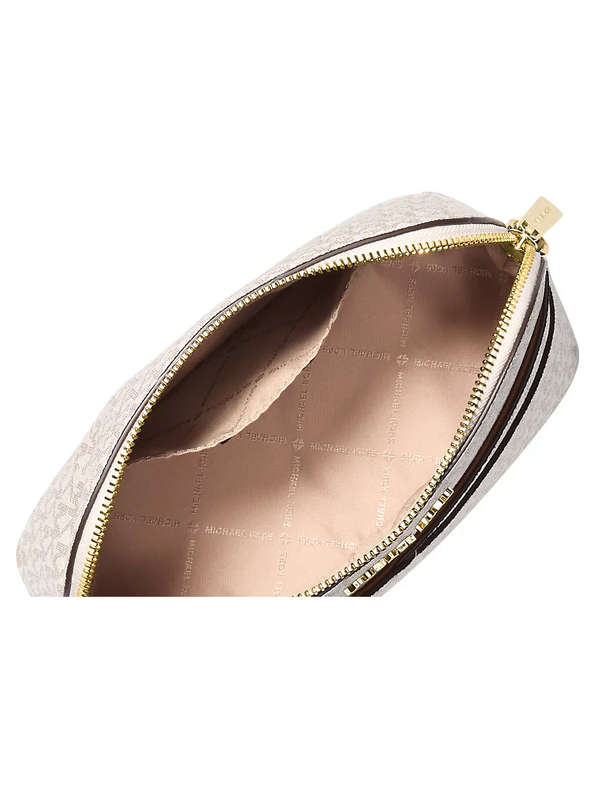 Michael Kors Dome Jet Set