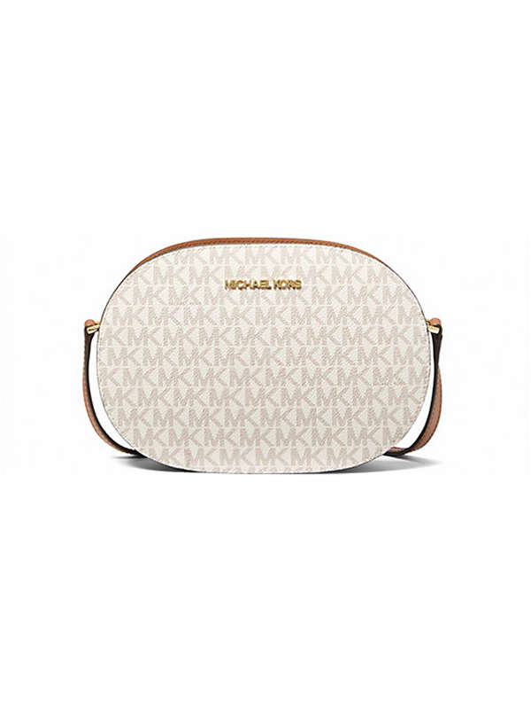 Michael Kors Bag Jet Set Van