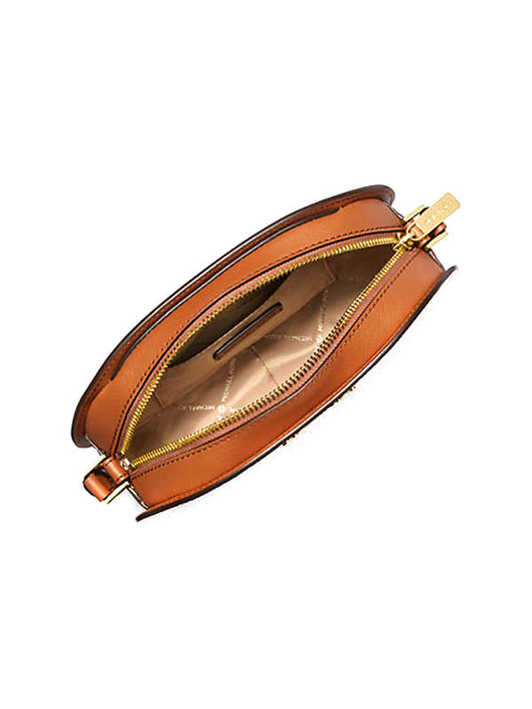 Michael Kors Bag Jet Set Van