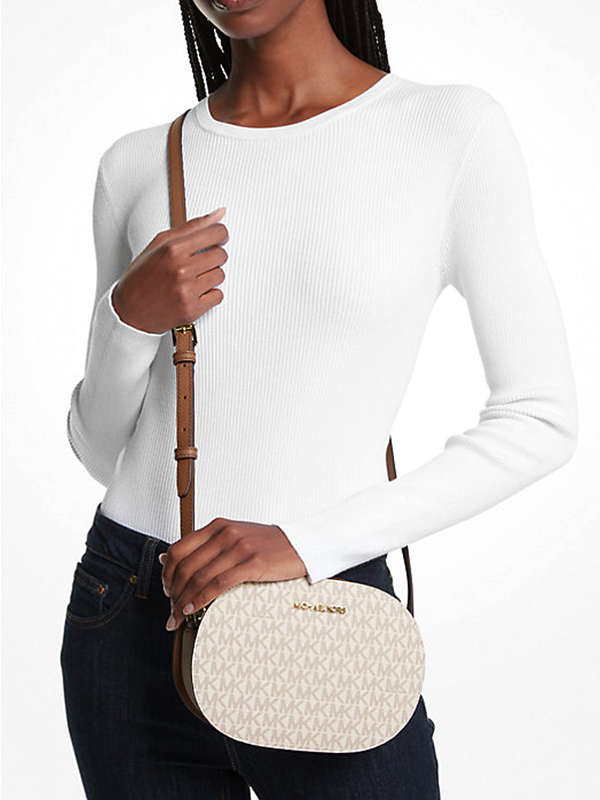 Michael Kors Bag Jet Set Van