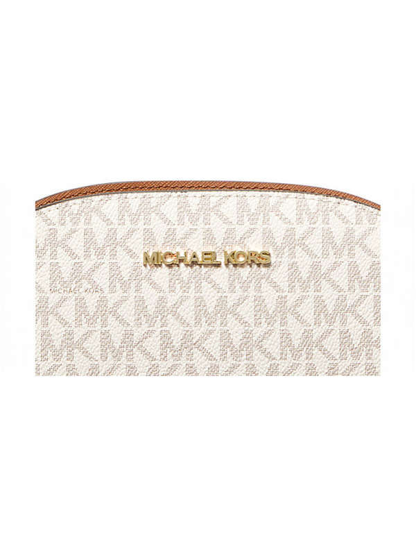 Michael Kors Bag Jet Set Van