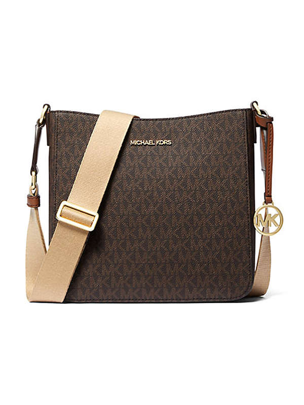 Michael Kors Msgr Jet Set BN