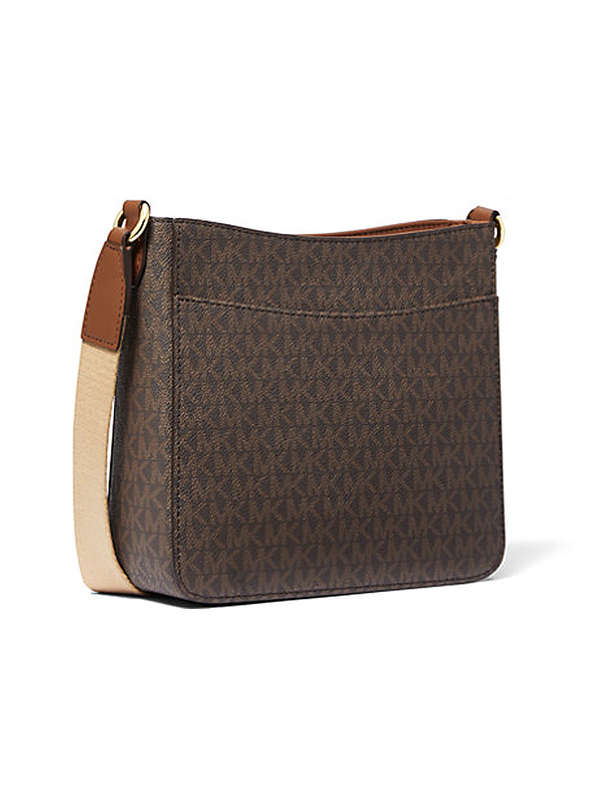 Michael Kors Msgr Jet Set BN