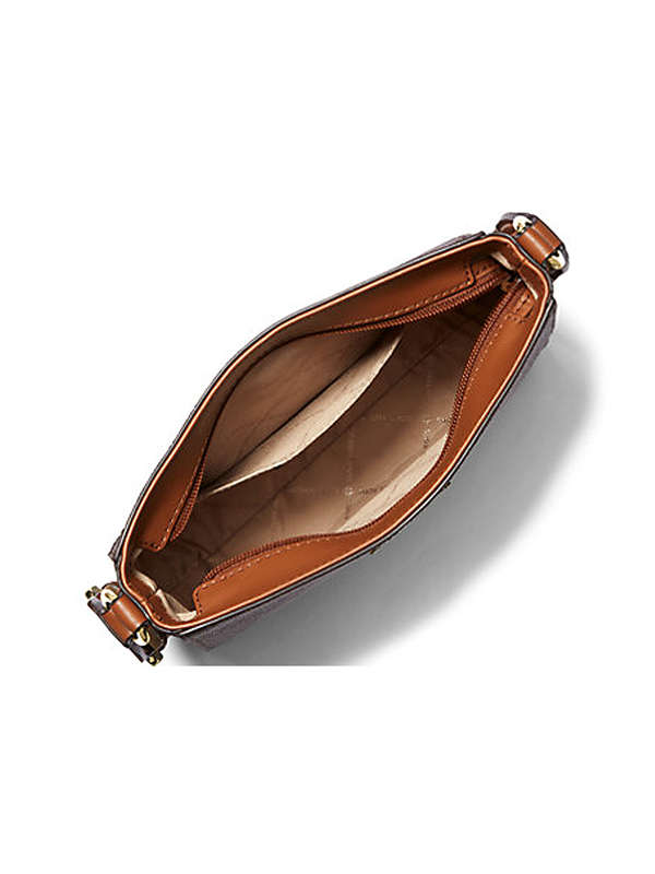 Michael Kors Msgr Jet Set BN