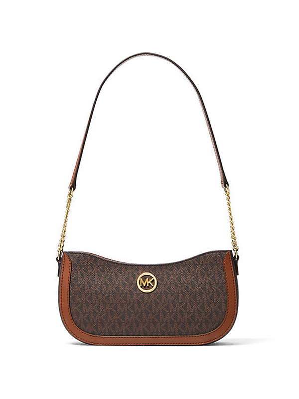 Michael Kors Pochette Leida