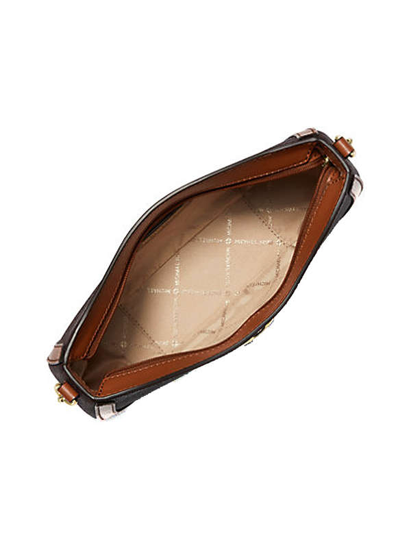 Michael Kors Pochette Leida
