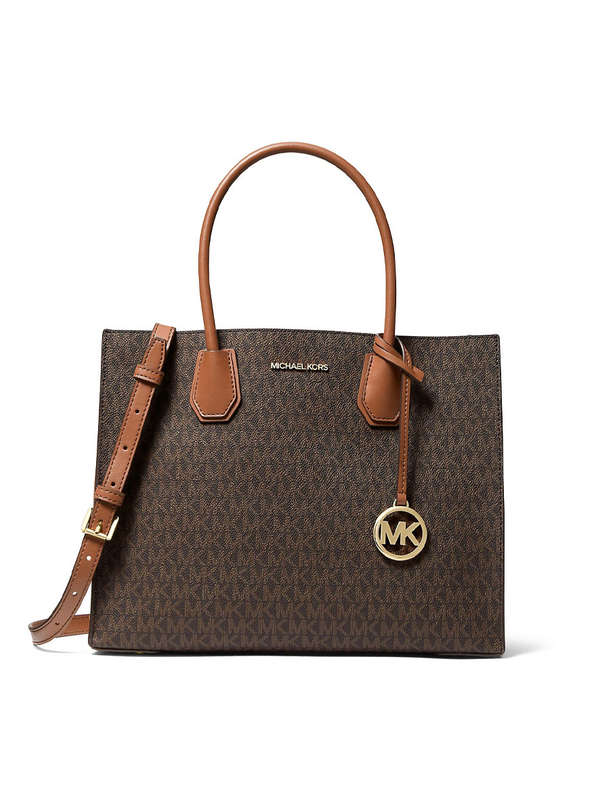 Michael Kors Tote Mercer BN