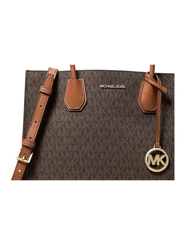 Michael Kors Tote Mercer BN