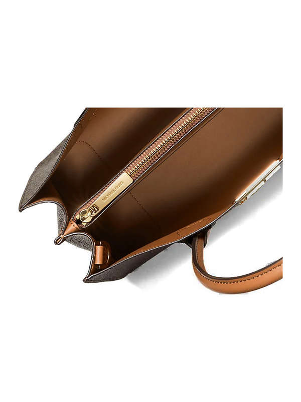 Michael Kors Tote Mercer BN