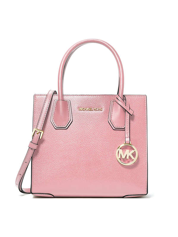 Michael Kors Bag Mercer Car