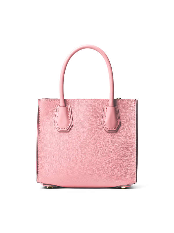 Michael Kors Bag Mercer Car