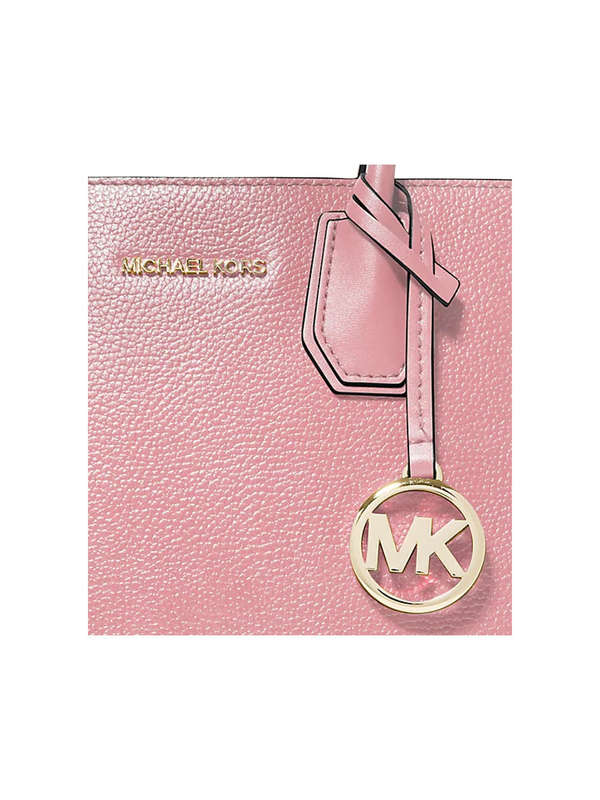 Michael Kors Bag Mercer Car