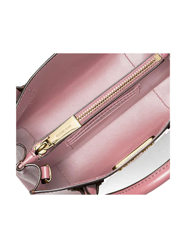 Michael Kors Bag Mercer Car