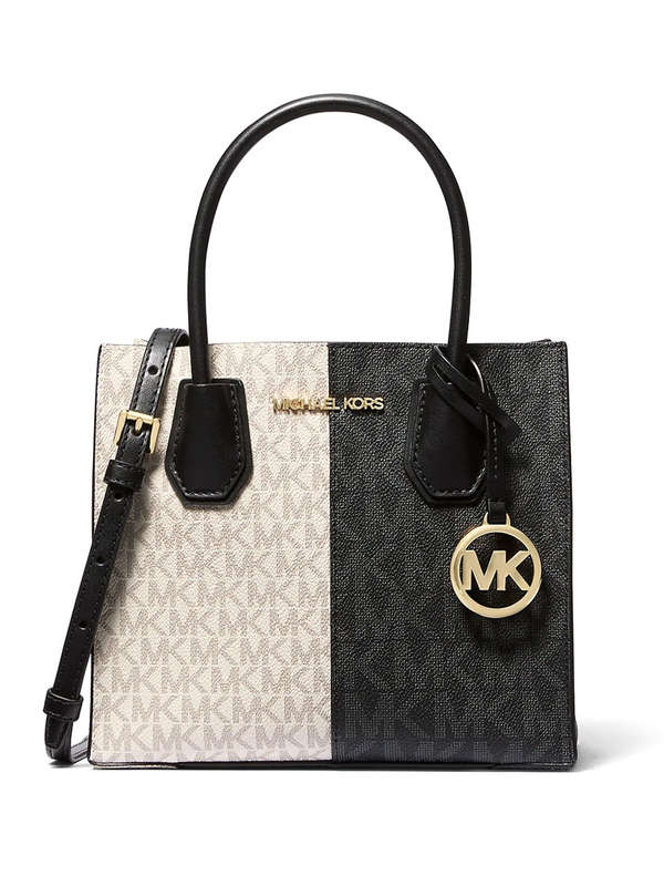 Michael Kors Bag Mercer BK