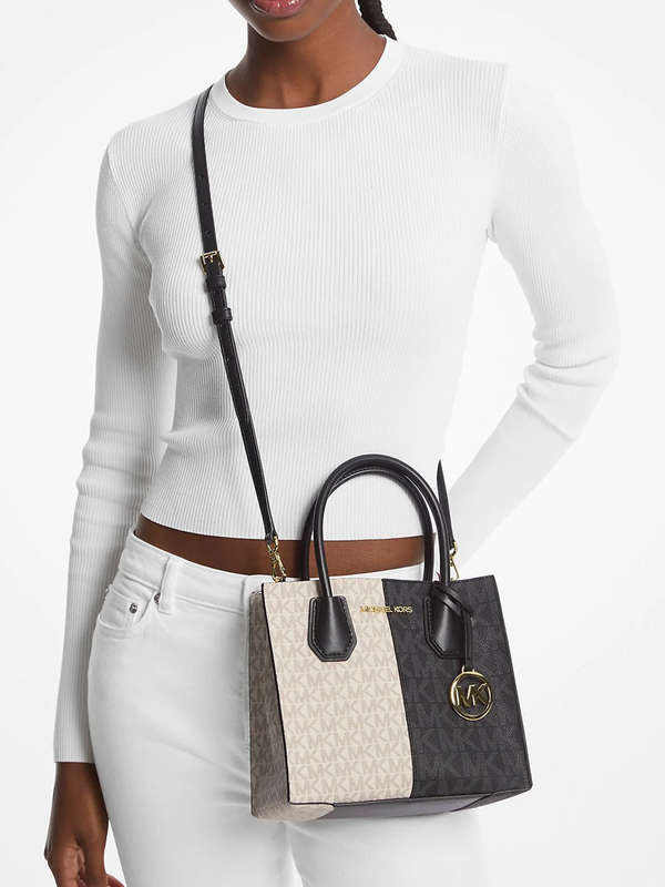 Michael Kors Bag Mercer BK
