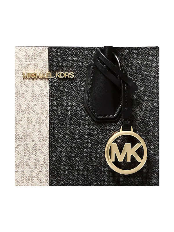 Michael Kors Bag Mercer BK