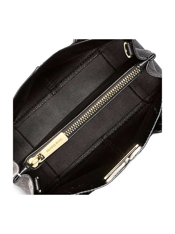 Michael Kors Bag Mercer BK