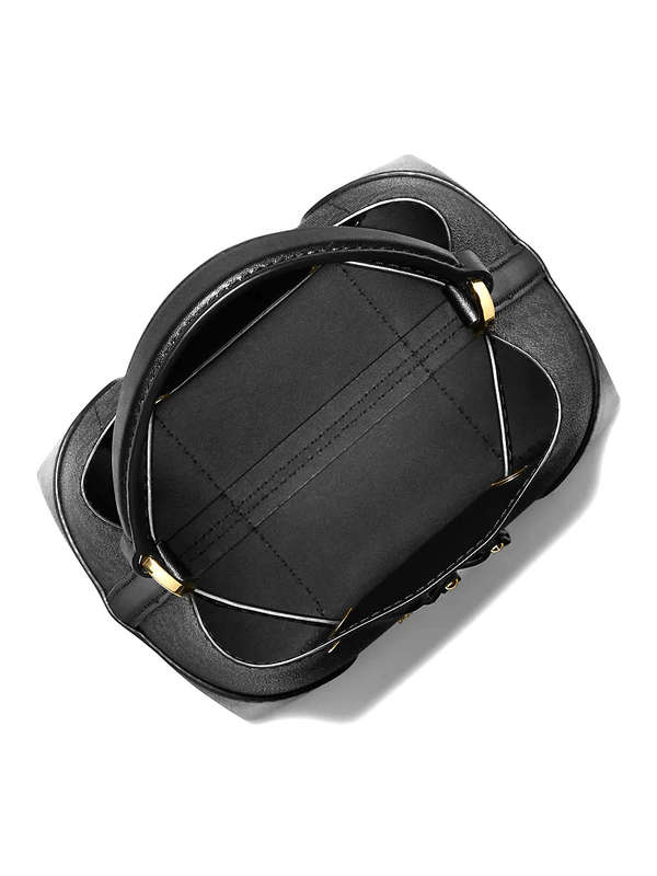 Michael Kors Bucket Mercer BK