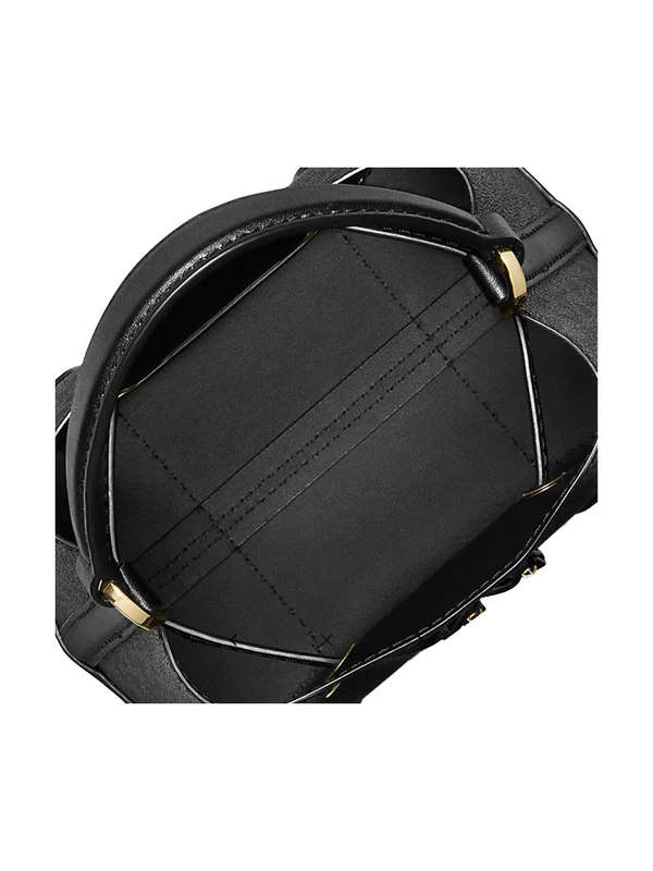 Michael Kors Bucket Mercer BK