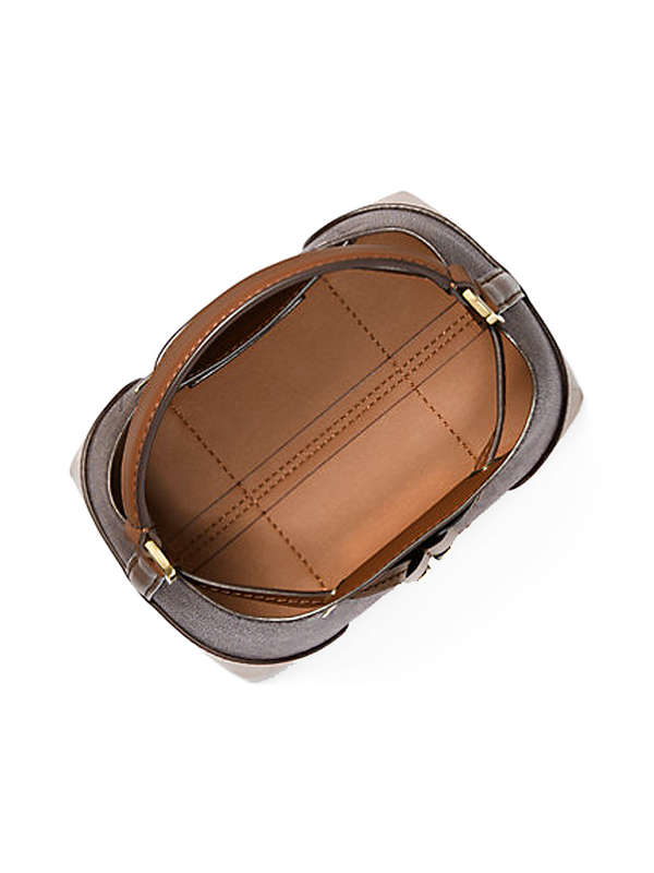 Michael Kors Bucket Mercer BN
