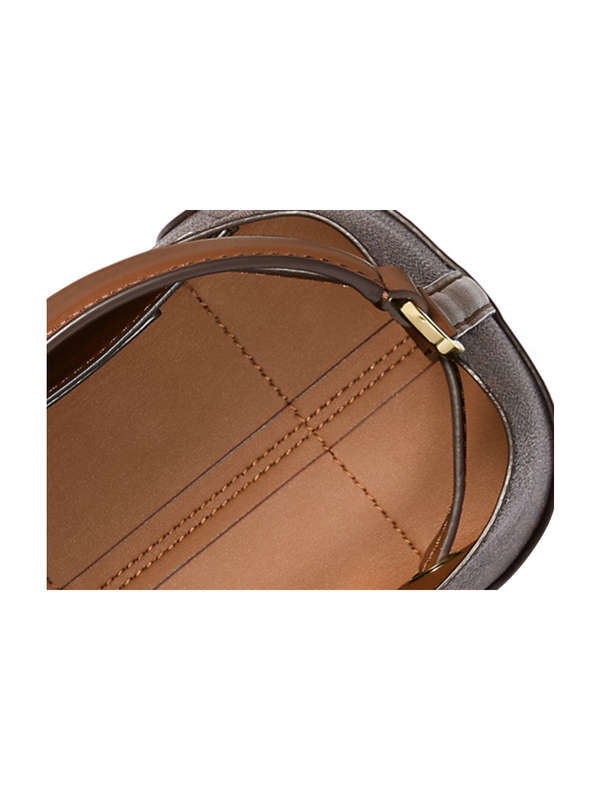 Michael Kors Bucket Mercer BN