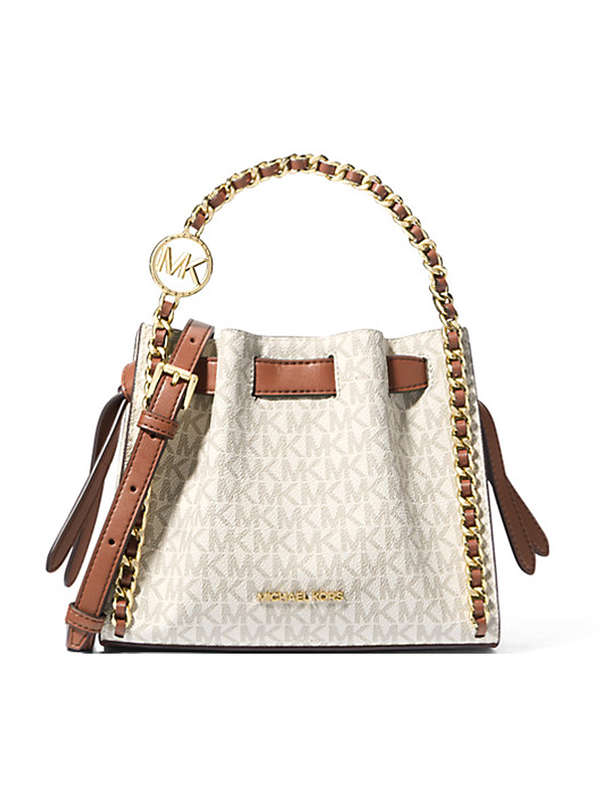 Michael Kors Bag Mina VN