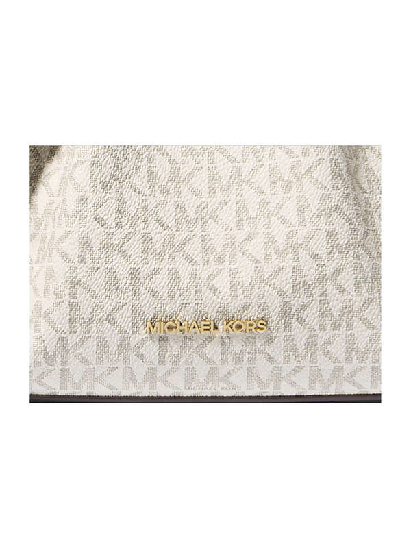 Michael Kors Bag Mina VN