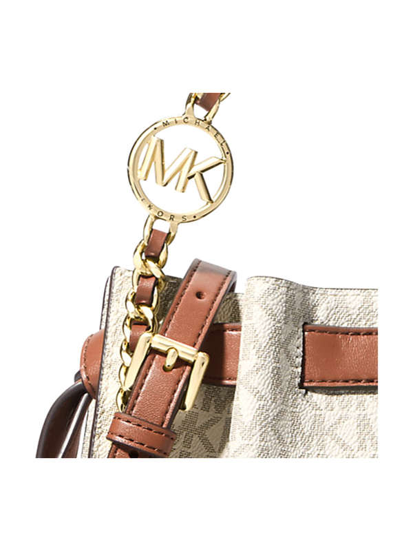 Michael Kors Bag Mina VN
