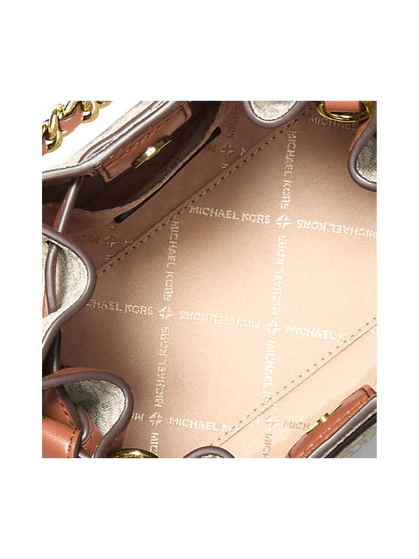 Michael Kors Bag Mina VN