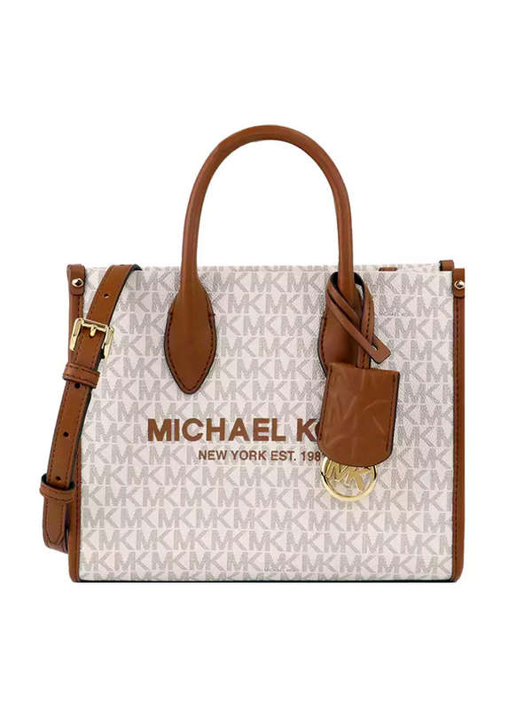Michael Kors Xbody Mirella VN