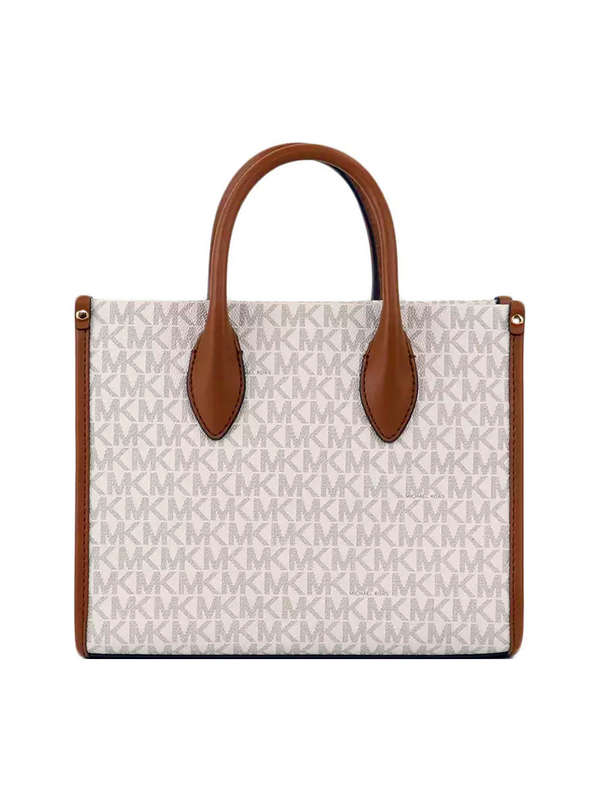 Michael Kors Xbody Mirella VN