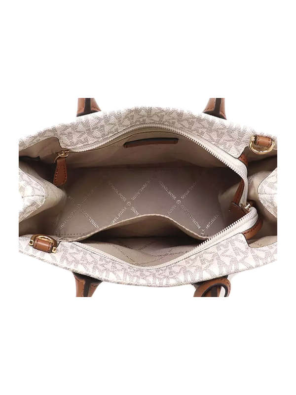 Michael Kors Xbody Mirella VN