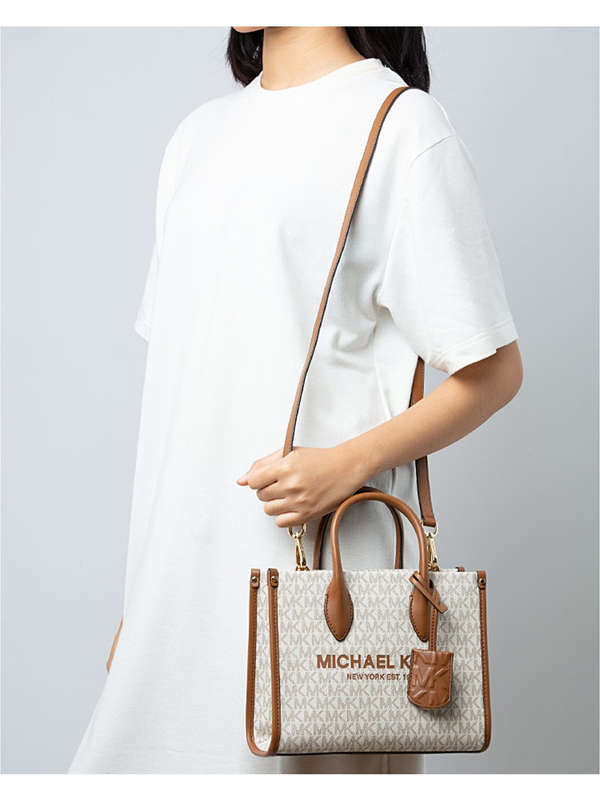 Michael Kors Xbody Mirella VN