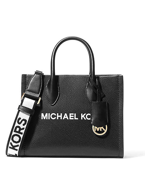 Michael Kors Xbody Mirella BK