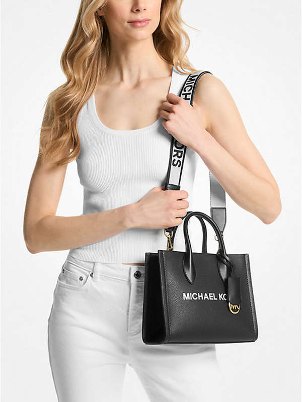 Michael Kors Xbody Mirella BK