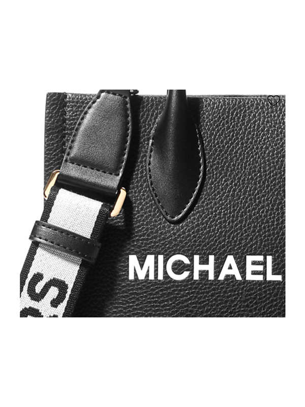 Michael Kors Xbody Mirella BK