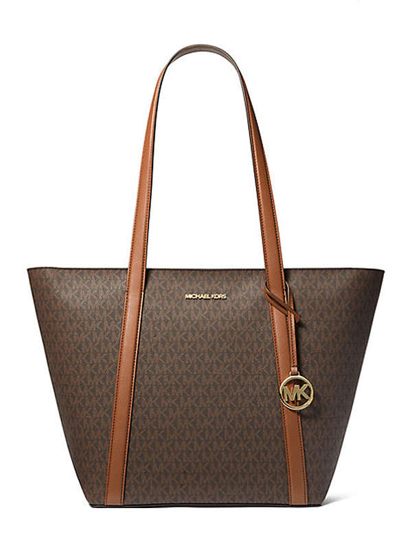 Michael Kors Tote Pratt BN