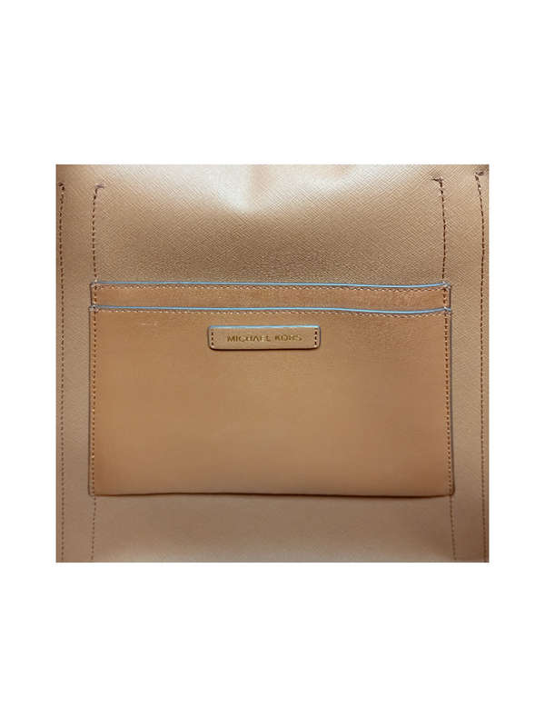 Michael Kors Tote Pratt BN