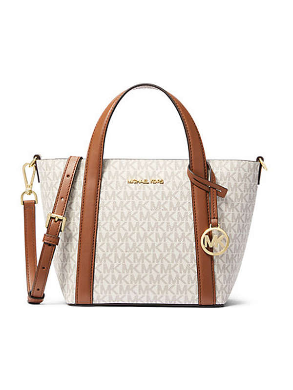 Michael Kors Bag Pratt Van