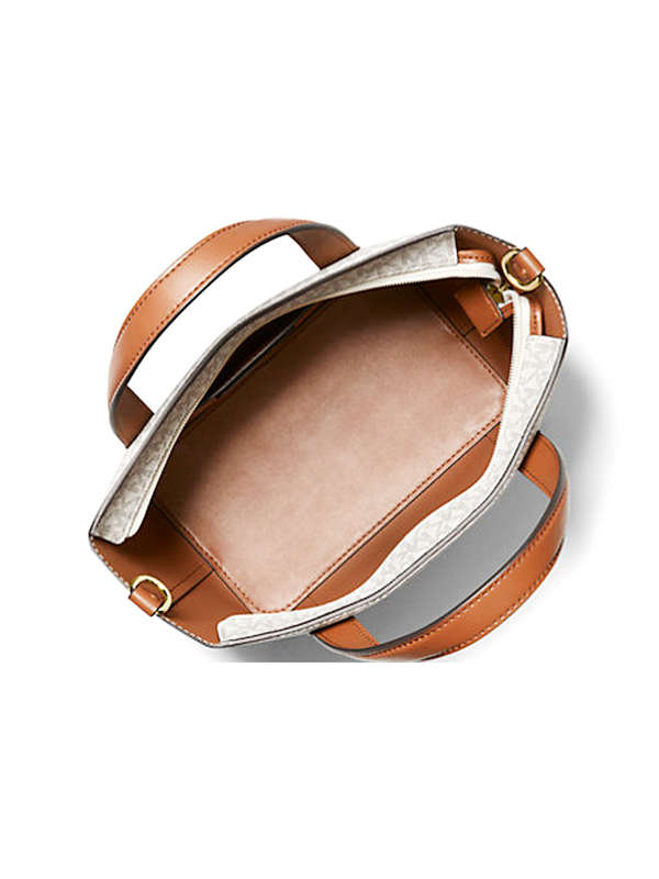 Michael Kors Bag Pratt Van