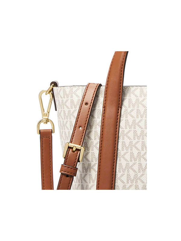 Michael Kors Bag Pratt Van
