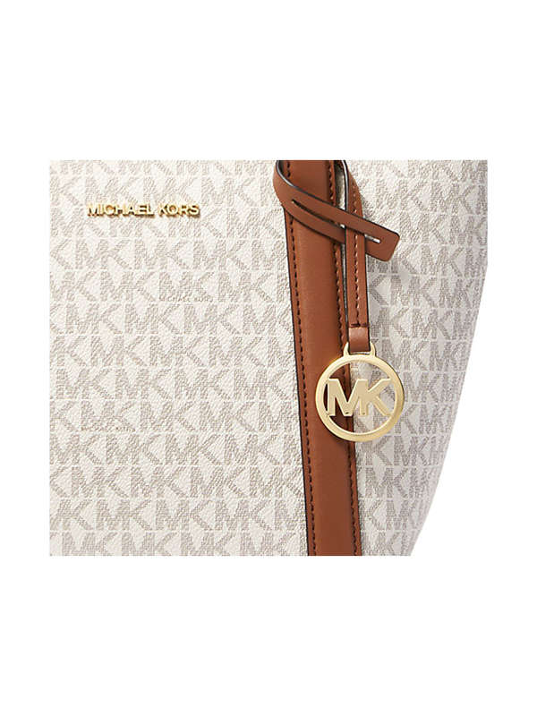 Michael Kors Bag Pratt Van